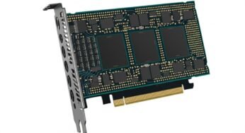 AMD’s New AI Powerhouse: The MI400 Series – A Game Changer?