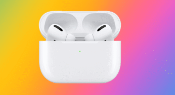 AirPods to Get Camera Control, Sleep Detection, and Smart Gestures in Major Update