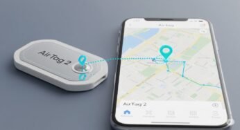 AirTag 2: What the iOS 18.6 Code Tells Us About Apple’s Next Tracker