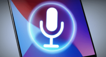 Apple’s Revamped Siri Reportedly Arriving Spring 2026