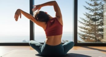 Breathe Easy: Simple Daily Practices for a Stress-Free You