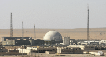Brink of Action? Navigating the Tensions Between Israel and Iran