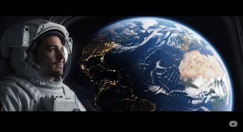 From Earth to Orbit: Shubhanshu Shukla’s Historic Space Journey Means for Us All