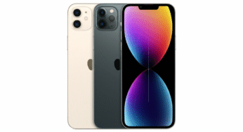 Get Ready for the Future: iOS 26 and iPadOS 26 Are on the Horizon