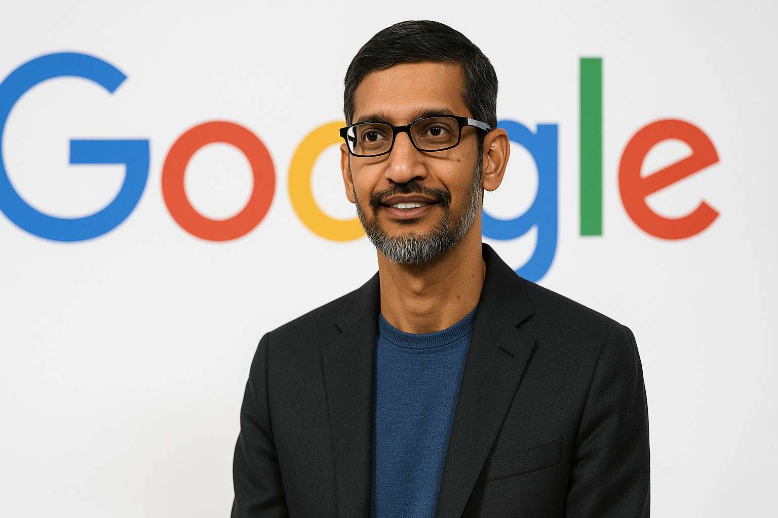 Google Bets Big on the Future: $75 Billion Investment in AI Expansion