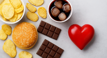 Little Heart, Big Risk: Daily Habits That Quietly Harm Your Heart