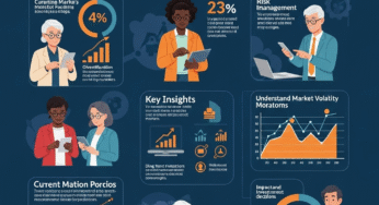 US Stock Market Today’s Moves: What Investors Need to Know