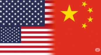 Navigating the Crossroads: U.S. and China Resume Trade Talks