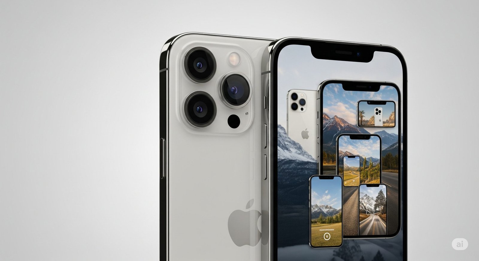 New iPhone Features: What’s Coming Soon