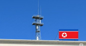 North Korea Faces Significant Internet Outage, Raising Speculation