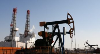 Oil Prices on Edge: Geopolitics and Your Wallet