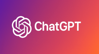 OpenAI Flags Rising Misuse of ChatGPT by Foreign Networks