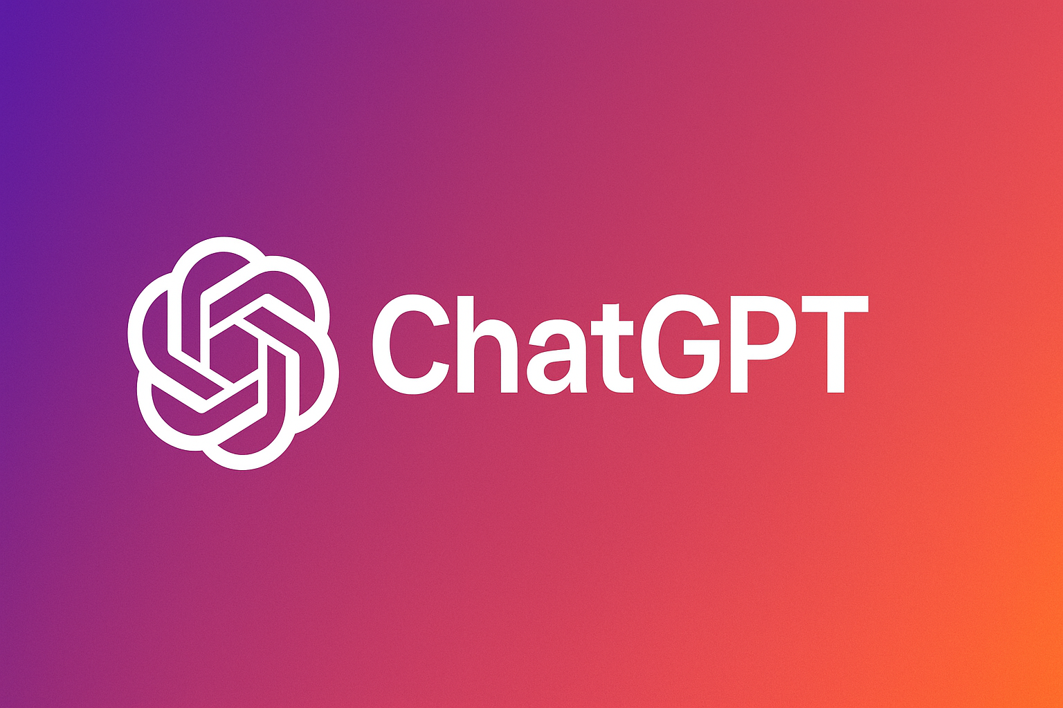 OpenAI Flags Rising Misuse of ChatGPT by Foreign Networks