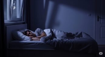 Sleep for Long-Term Health: How to Improve It