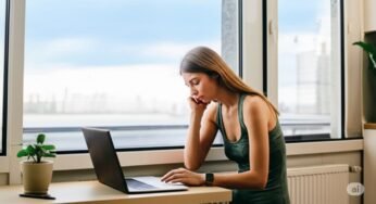 Small Steps, Big Impact: Tiny Habits for Depression Relief