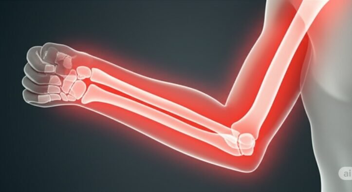 Strong Bones for Life: Natural Ways to Build and Maintain Bone Density