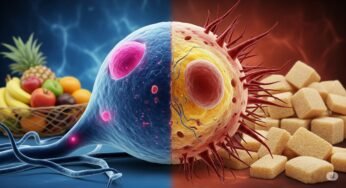 The Sweet and Sour Truth: Understanding Sugar’s Impact on Your Body
