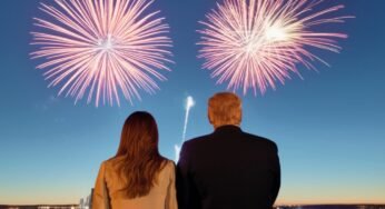 Trump and the Army: Celebrating 250 Years and a Presidential Birthday in DC
