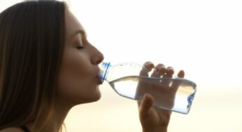 Unlock Your Best Self: The Simple Power of Hydration