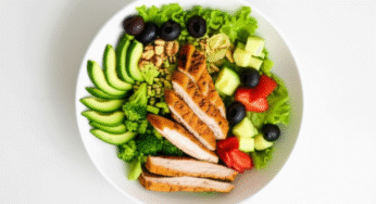 Why That Stubborn Fat Sticks Around Even When You’re Dieting — And What Actually Helps